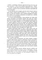 giornale/TO00190802/1946/unico/00000508