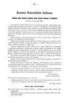 giornale/TO00190802/1946/unico/00000511