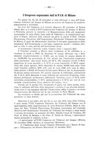 giornale/TO00190802/1946/unico/00000515