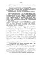 giornale/TO00190802/1946/unico/00000516