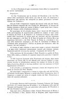 giornale/TO00190802/1946/unico/00000517