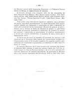 giornale/TO00190802/1946/unico/00000518