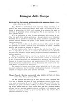 giornale/TO00190802/1946/unico/00000519