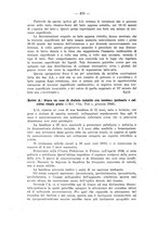 giornale/TO00190802/1946/unico/00000520