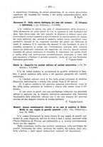 giornale/TO00190802/1946/unico/00000521