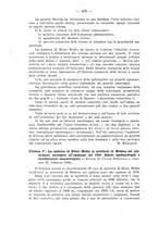 giornale/TO00190802/1946/unico/00000522