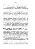 giornale/TO00190802/1946/unico/00000523