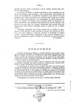 giornale/TO00190802/1946/unico/00000524