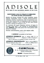 giornale/TO00190802/1946/unico/00000526