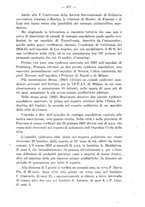 giornale/TO00190802/1946/unico/00000531