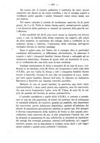 giornale/TO00190802/1946/unico/00000532