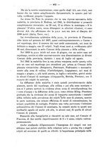 giornale/TO00190802/1946/unico/00000536