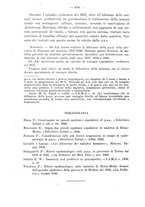 giornale/TO00190802/1946/unico/00000538