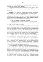 giornale/TO00190802/1946/unico/00000540