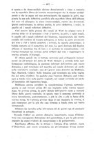 giornale/TO00190802/1946/unico/00000541