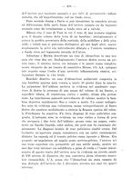 giornale/TO00190802/1946/unico/00000542