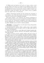 giornale/TO00190802/1946/unico/00000543