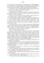 giornale/TO00190802/1946/unico/00000544