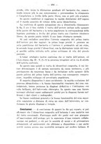 giornale/TO00190802/1946/unico/00000548