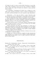 giornale/TO00190802/1946/unico/00000549