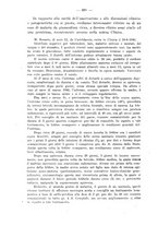 giornale/TO00190802/1946/unico/00000552