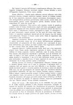 giornale/TO00190802/1946/unico/00000553