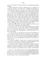 giornale/TO00190802/1946/unico/00000556