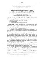 giornale/TO00190802/1946/unico/00000558