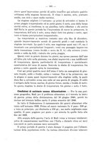 giornale/TO00190802/1946/unico/00000559