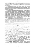 giornale/TO00190802/1946/unico/00000560