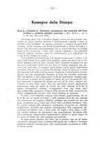 giornale/TO00190802/1946/unico/00000566