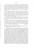 giornale/TO00190802/1946/unico/00000567