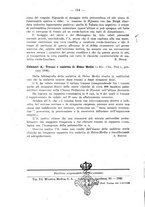 giornale/TO00190802/1946/unico/00000568