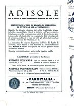 giornale/TO00190802/1946/unico/00000570