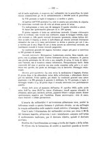 giornale/TO00190802/1946/unico/00000580