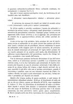 giornale/TO00190802/1946/unico/00000581