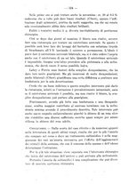 giornale/TO00190802/1946/unico/00000582