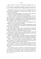 giornale/TO00190802/1946/unico/00000586