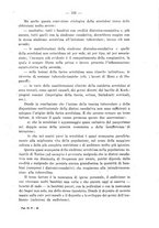 giornale/TO00190802/1946/unico/00000589