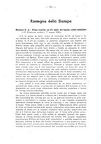 giornale/TO00190802/1946/unico/00000593