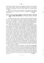 giornale/TO00190802/1946/unico/00000594