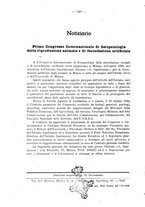 giornale/TO00190802/1946/unico/00000598