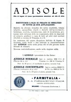 giornale/TO00190802/1946/unico/00000600