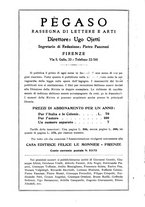 giornale/TO00190803/1929/V.1/00000006