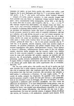giornale/TO00190803/1929/V.1/00000010