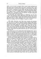 giornale/TO00190803/1929/V.1/00000018