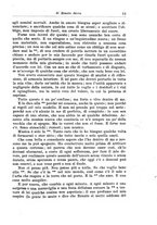 giornale/TO00190803/1929/V.1/00000019
