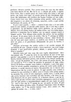 giornale/TO00190803/1929/V.1/00000020