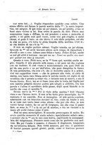 giornale/TO00190803/1929/V.1/00000021