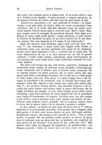 giornale/TO00190803/1929/V.1/00000024